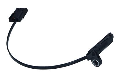 MAXGEAR 24-0345 EAN: 5903766303932.
