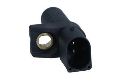 MAXGEAR 24-0349 EAN: 5903766304236.