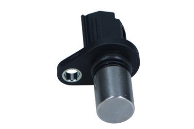 MAXGEAR 24-0350 EAN: 5903766304243.