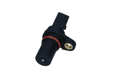 MAXGEAR 24-0352 EAN: 5903766304274.