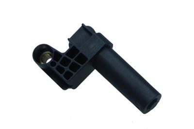 MAXGEAR 24-0353 EAN: 5903766304298.