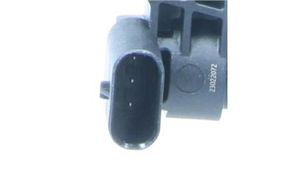 MAXGEAR 24-0353 EAN: 5903766304298.
