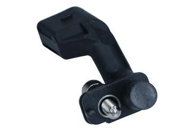MAXGEAR 24-0357 EAN: 5905141904390.