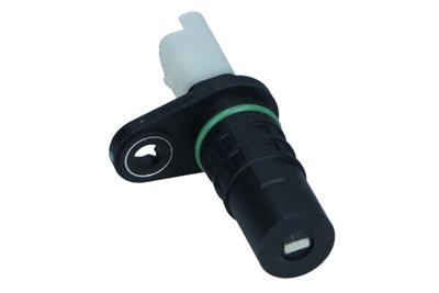 MAXGEAR 24-0361 EAN: 5905141904475.