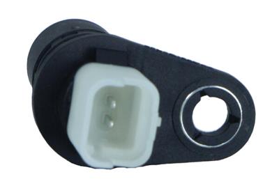 MAXGEAR 24-0361 EAN: 5905141904475.