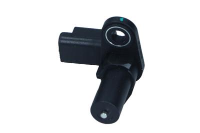 MAXGEAR 24-0364 EAN: 5905141904505.