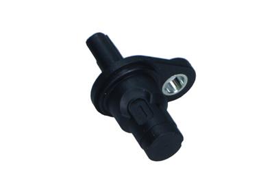 MAXGEAR 24-0368 EAN: 5905141904574.