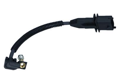 MAXGEAR 24-0369 EAN: 5905141904611.