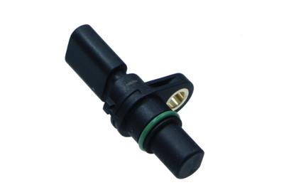 MAXGEAR 24-0372 EAN: 5905141904642.