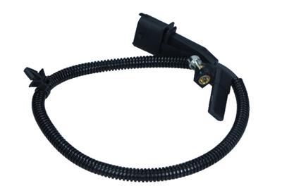 MAXGEAR 24-0373 EAN: 5905141904673.