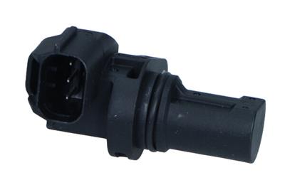 MAXGEAR 24-0376 EAN: 5905141904796.