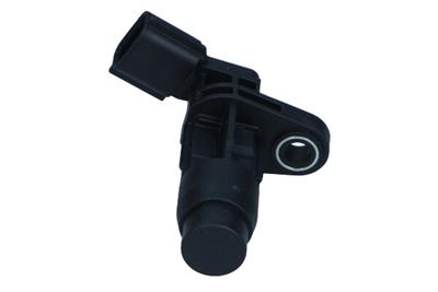 MAXGEAR 24-0377 EAN: 5905141904802.