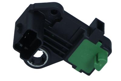 MAXGEAR 24-0380 EAN: 5905141904833.