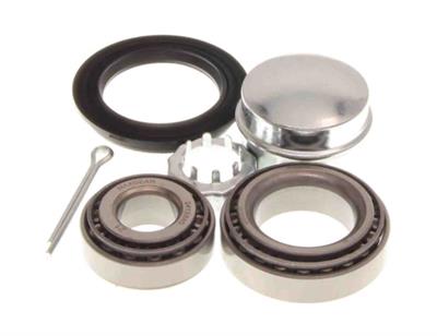 MAXGEAR 33-0413 Číslo výrobce: 2413/MG. EAN: 5907558510805.