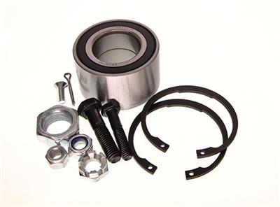 MAXGEAR 33-0388 Číslo výrobce: 2414/MG. EAN: 5907558510577.
