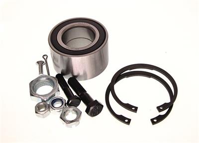 MAXGEAR 33-0388 Číslo výrobce: 2414/MG. EAN: 5907558510577.