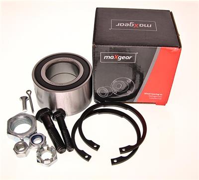 MAXGEAR 33-0388 Číslo výrobce: 2414/MG. EAN: 5907558510577.