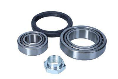 MAXGEAR 33-0399 Číslo výrobce: 2424/MG. EAN: 5907558510652.