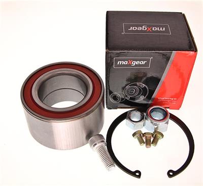 MAXGEAR 33-0403 Číslo výrobce: 2432/MG. EAN: 5907558510690.