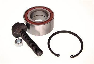 MAXGEAR 33-0397 Číslo výrobce: 2441/MG. EAN: 5907558510638.