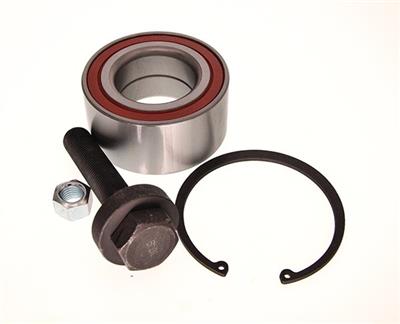 MAXGEAR 33-0397 Číslo výrobce: 2441/MG. EAN: 5907558510638.
