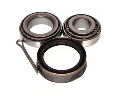 MAXGEAR 33-0410 Číslo výrobce: 2450/MG. EAN: 5907558510768.