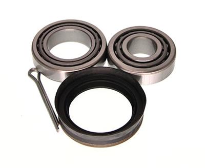 MAXGEAR 33-0410 Číslo výrobce: 2450/MG. EAN: 5907558510768.
