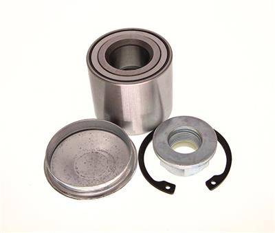 MAXGEAR 33-0342 Číslo výrobce: 2476/MG. EAN: 5907558510072.