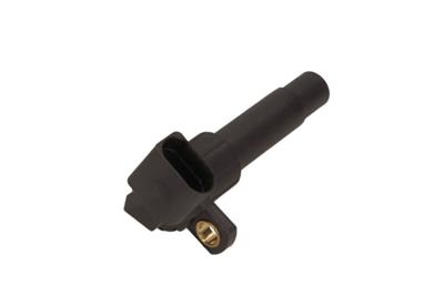 MAXGEAR 25-0012 EAN: 5902659783844.