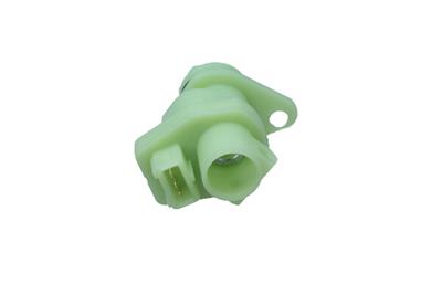 MAXGEAR 25-0014 EAN: 5903766354170.
