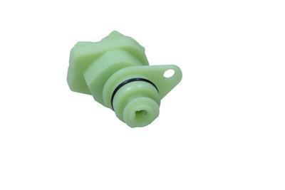 MAXGEAR 25-0014 EAN: 5903766354170.