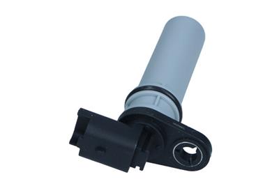 MAXGEAR 25-0018 EAN: 5903766303987.