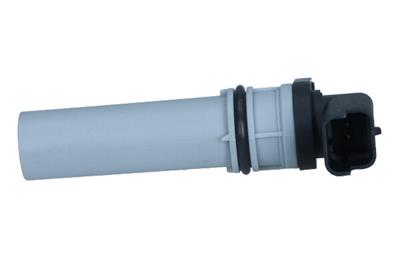 MAXGEAR 25-0018 EAN: 5903766303987.