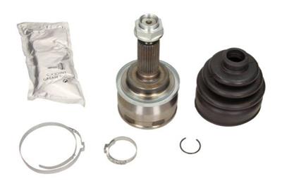 MAXGEAR 49-0394 Číslo výrobce: 25-1247MG. EAN: 5907558533903.