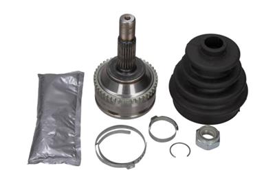 MAXGEAR 49-0207 Číslo výrobce: 25-1310MG. EAN: 5907558501100.