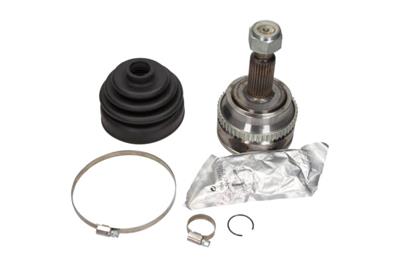 MAXGEAR 49-0206 Číslo výrobce: 25-1453MG. EAN: 5907558501520.