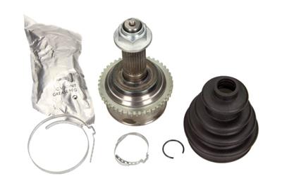 MAXGEAR 49-0570 Číslo výrobce: 25-1525MG. EAN: 5907558533514.