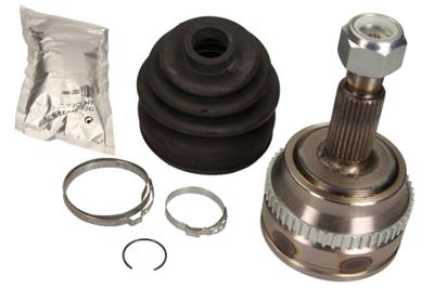MAXGEAR 49-1481 Číslo výrobce: 25-1712MG. EAN: 5902659754882.