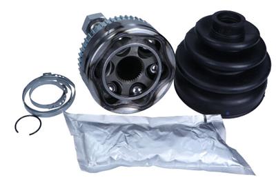 MAXGEAR 49-1482 Číslo výrobce: 25-1713MG. EAN: 5902659754899.