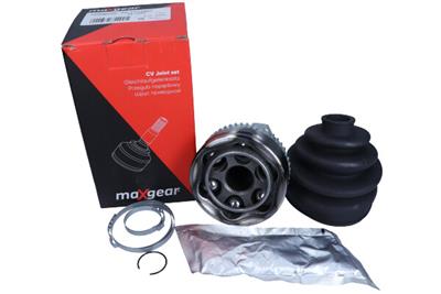 MAXGEAR 49-1483 Číslo výrobce: 25-1714MG. EAN: 5902659754905.