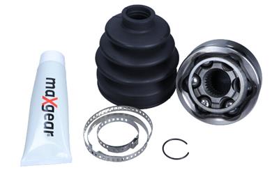 MAXGEAR 49-1493 Číslo výrobce: 25-1738MG. EAN: 5902659755001.