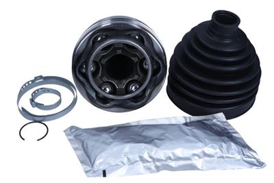 MAXGEAR 49-1502 Číslo výrobce: 25-1755MG. EAN: 5902659755094.