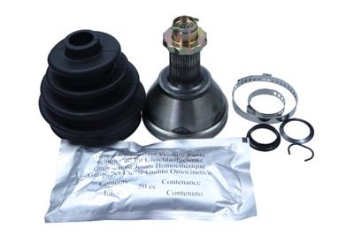 MAXGEAR 49-1510 Číslo výrobce: 25-1770MG. EAN: 5902659755179.