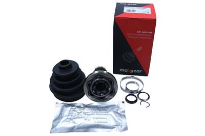 MAXGEAR 49-1510 Číslo výrobce: 25-1770MG. EAN: 5902659755179.