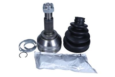 MAXGEAR 49-1516 Číslo výrobce: 25-1785MG. EAN: 5902659755230.