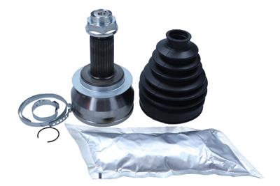 MAXGEAR 49-1528 Číslo výrobce: 25-1839MG. EAN: 5902659755353.