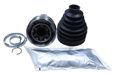 MAXGEAR 49-1528 Číslo výrobce: 25-1839MG. EAN: 5902659755353.