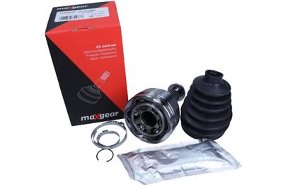 MAXGEAR 49-1530 Číslo výrobce: 25-1844MG. EAN: 5902659755377.