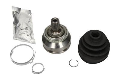 MAXGEAR 49-0281 Číslo výrobce: 25-5005MG. EAN: 5907558511949.