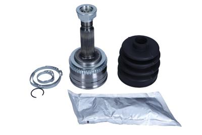 MAXGEAR 49-1551 Číslo výrobce: 25-5134MG. EAN: 5902659755582.